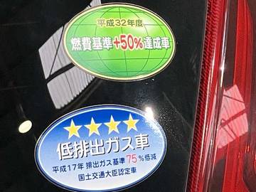 複数画像40