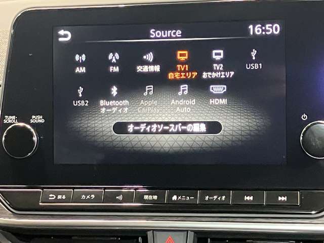複数画像17