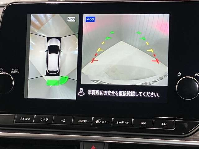 複数画像18