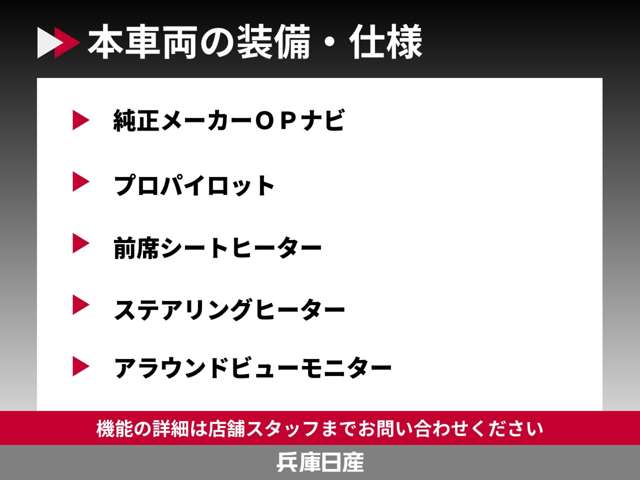 複数画像5