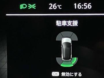 複数画像15