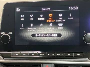 複数画像17