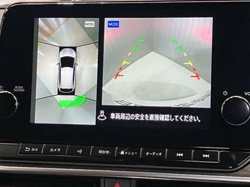 複数画像18