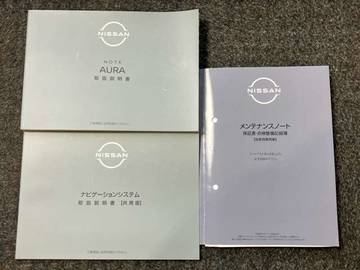 複数画像42