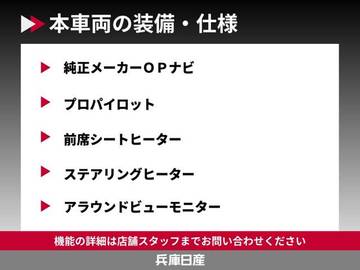 複数画像5