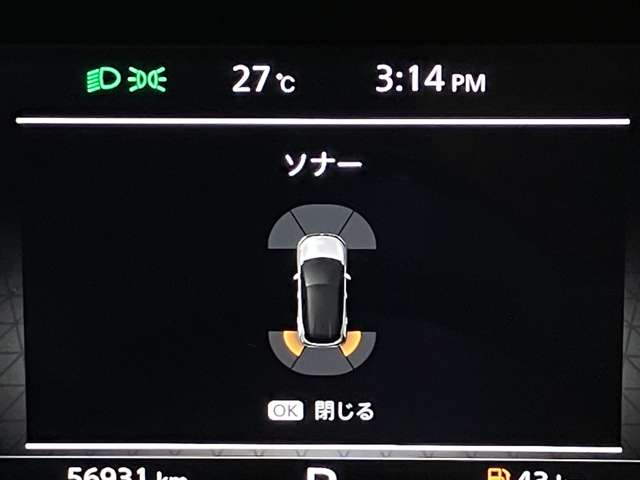 複数画像16
