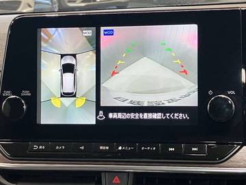 複数画像19