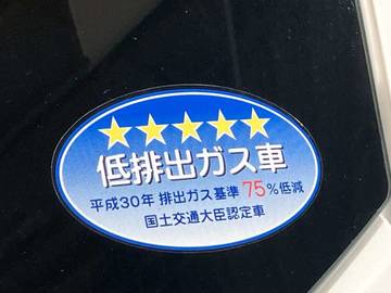 複数画像43