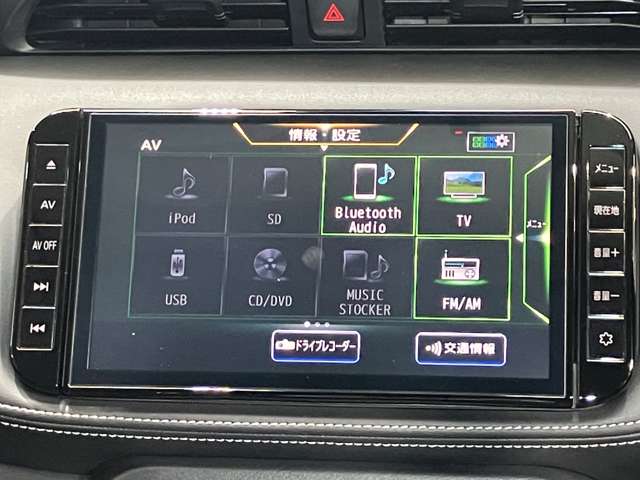 複数画像13