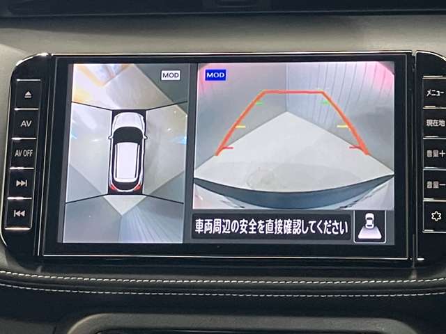複数画像14