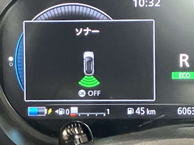 複数画像15