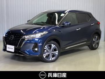 1.2 X FOUR (e-POWER) 4WD ワンオーナー・純正SDナビ・全周囲カメラ・
