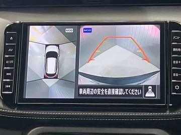 複数画像14