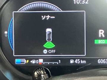 複数画像15