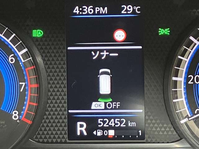 複数画像16