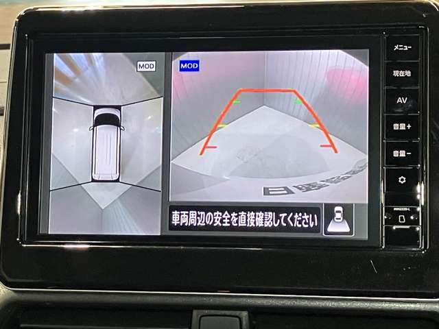 複数画像19