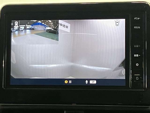 複数画像28