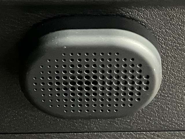 複数画像29