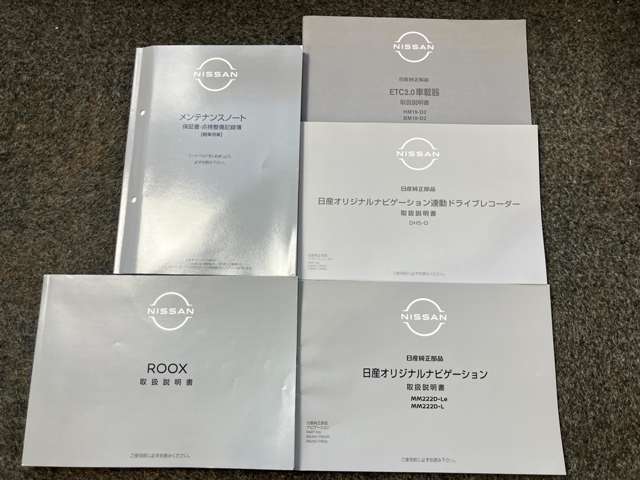 複数画像46