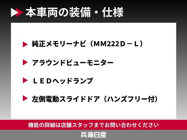 複数画像5