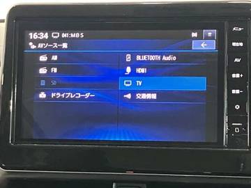 複数画像18