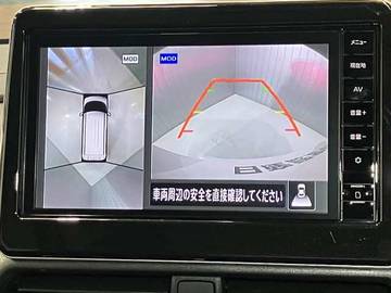 複数画像19