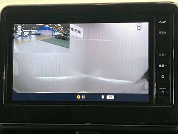 複数画像28