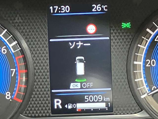 複数画像15