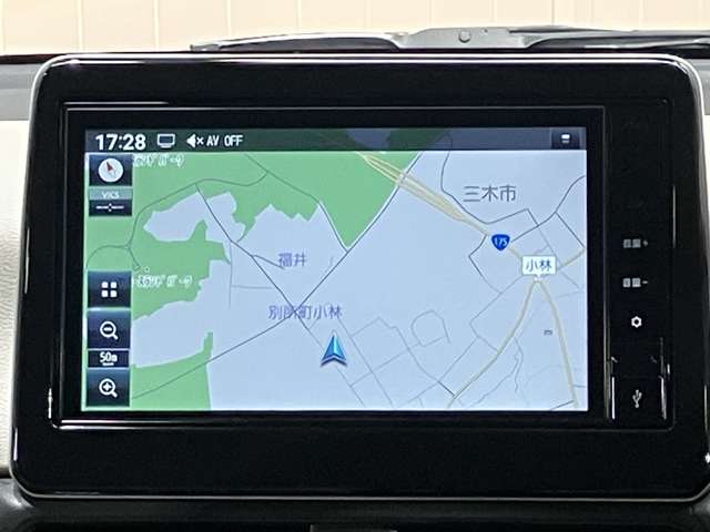 複数画像16