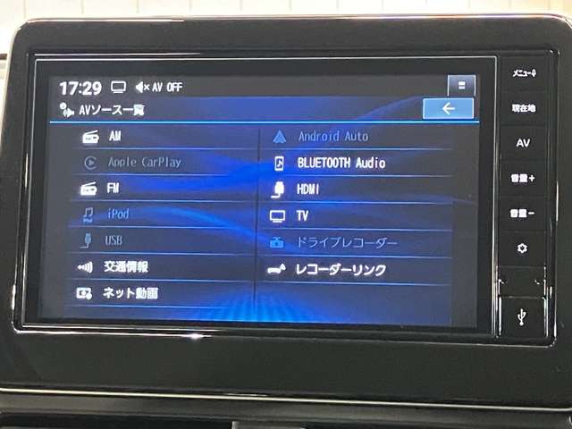複数画像17