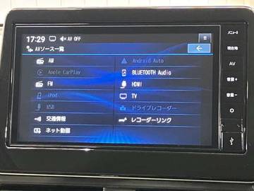 複数画像17