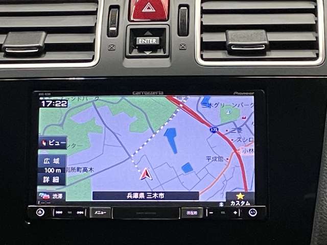 複数画像10