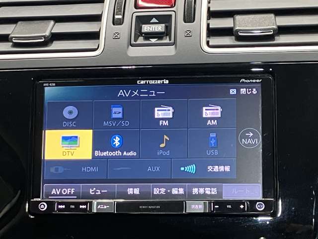 複数画像11