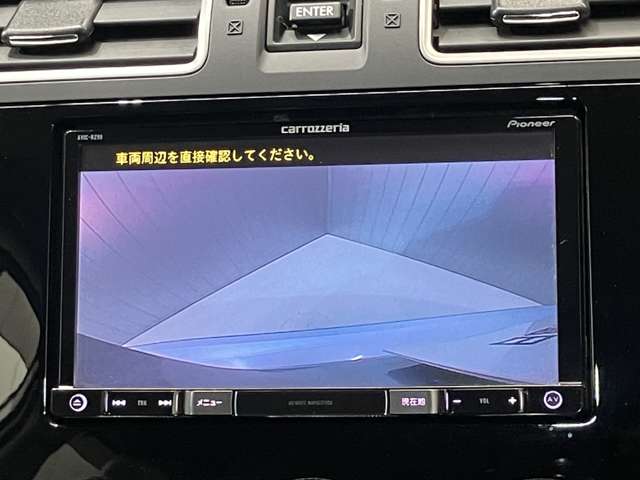 複数画像12