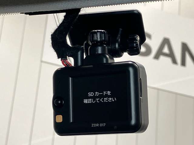 複数画像27