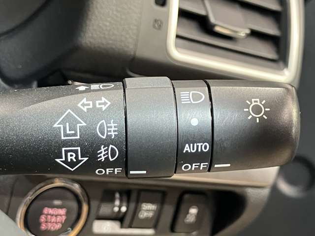 複数画像37