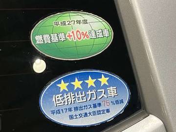 複数画像43