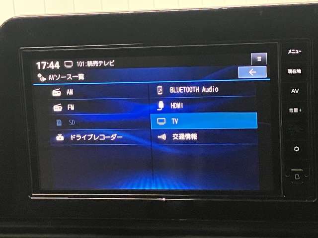 複数画像14