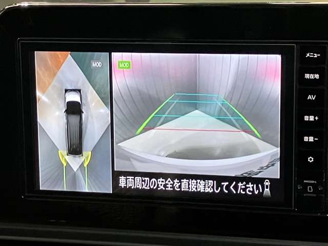 複数画像16