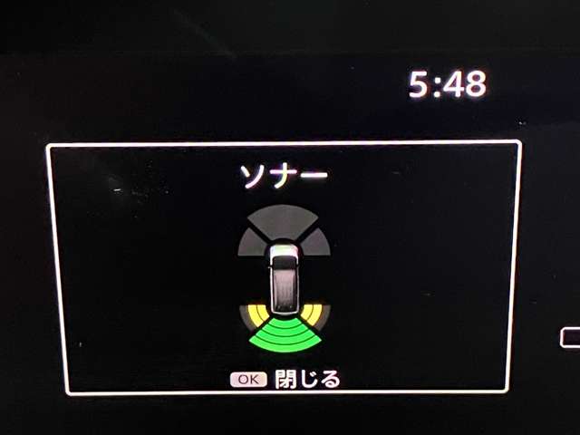 複数画像17