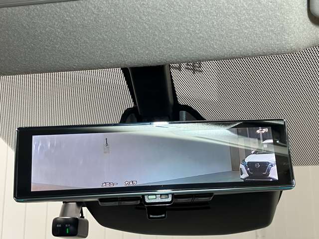 複数画像18