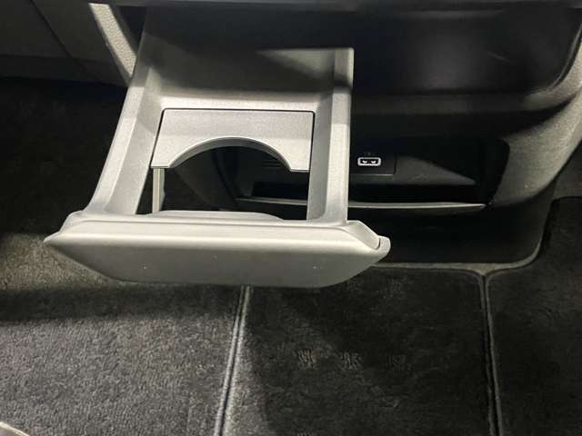 複数画像33