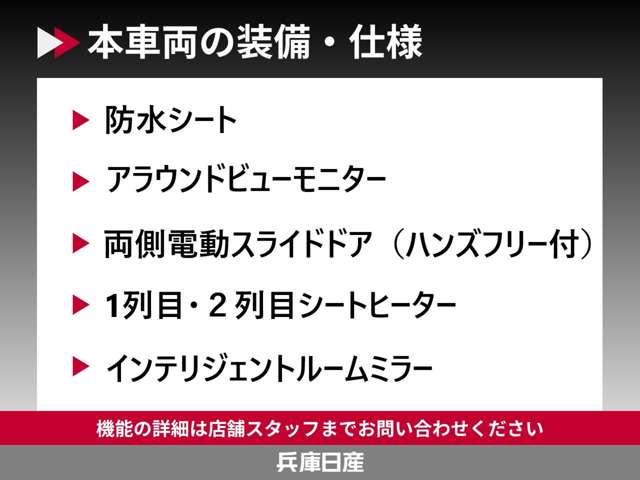 複数画像5