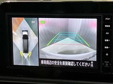 複数画像16