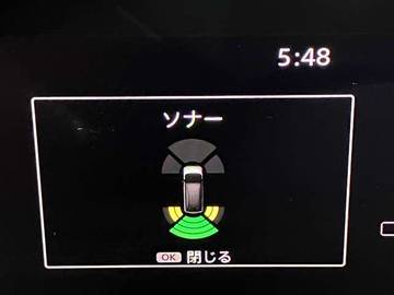 複数画像17