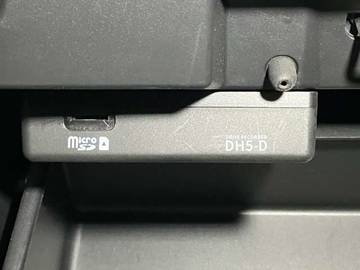 複数画像28