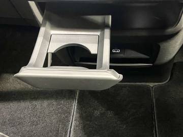 複数画像33