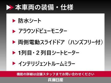 複数画像5