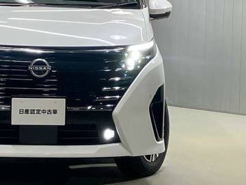 複数画像7