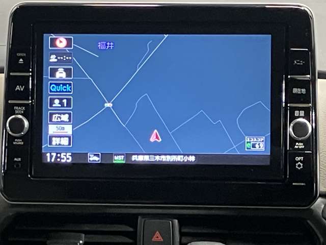 複数画像16